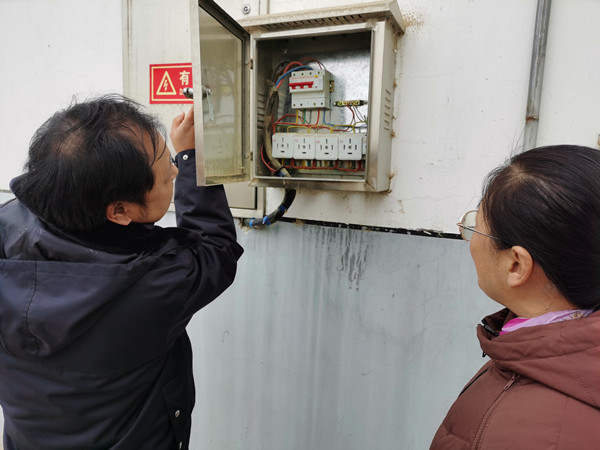 /gb2312/qishiyegonghui/13484.html